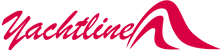 Yachtline